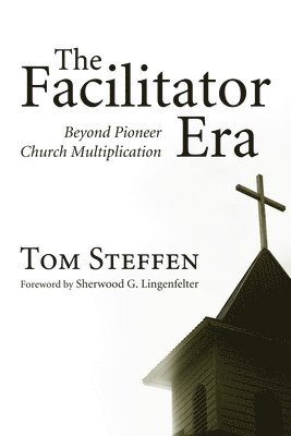 The Facilitator Era 1