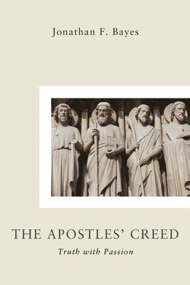 Apostles Creed 1