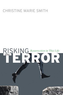 Risking the Terror 1