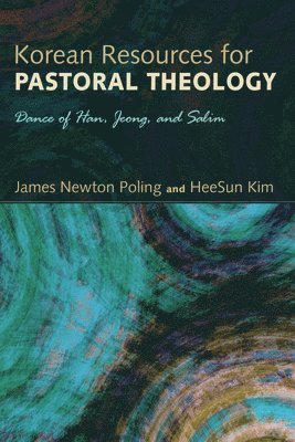 Korean Resources for Pastoral Theology 1