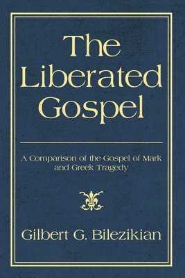 The Liberated Gospel 1