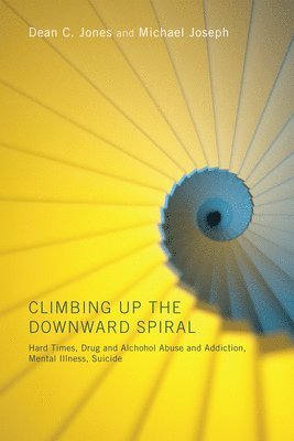 Climbing Up the Downward Spiral 1