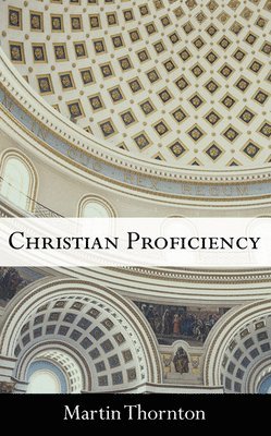 Christian Proficiency 1