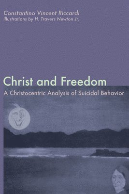 Christ and Freedom 1