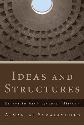 Ideas and Structures 1