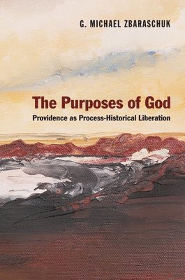 The Purposes of God 1