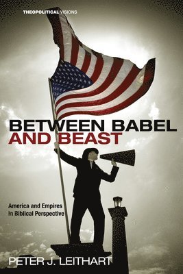 Between Babel and Beast 1