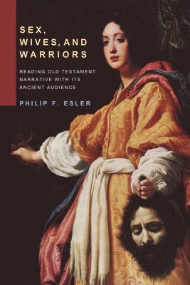 Sex, Wives, and Warriors 1