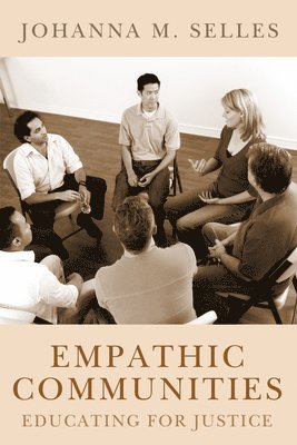 Empathic Communities 1