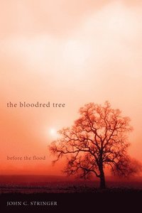 bokomslag The Bloodred Tree
