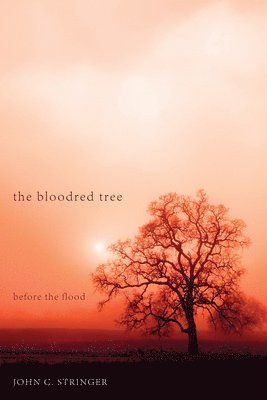 The Bloodred Tree 1