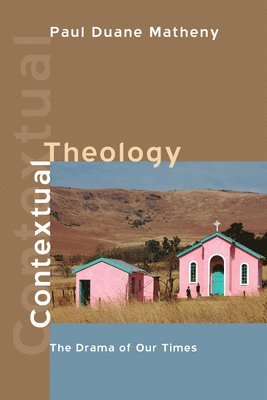 Contextual Theology 1