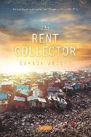 The Rent Collector 1