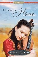 bokomslag Longing for Home: Volume 1