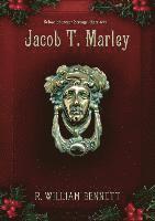 bokomslag Jacob T. Marley