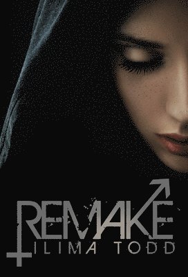 bokomslag Remake