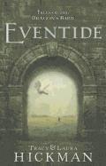 Eventide 1