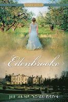 Julianne Donaldson - Edenbrooke, Häftad