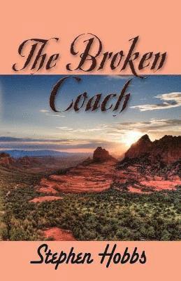 THE Broken Coach 1