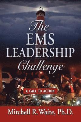 THE EMS Leadership Challenge 1