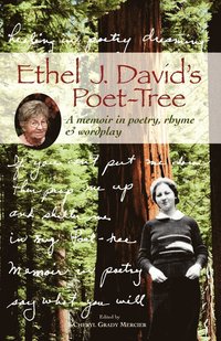 bokomslag Ethel J. David's Poet-Tree