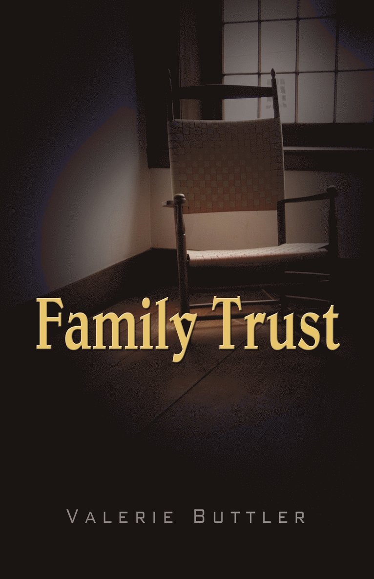 Family Trust 1