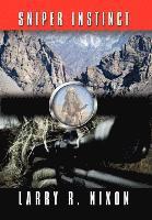 Sniper Instinct 1