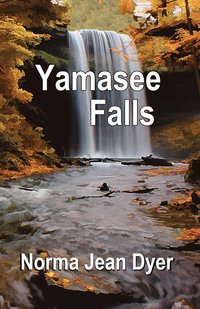 bokomslag Yamasee Falls