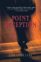 Point Deception 1