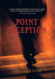 Point Deception 1