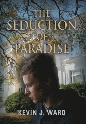 The Seduction of Paradise 1