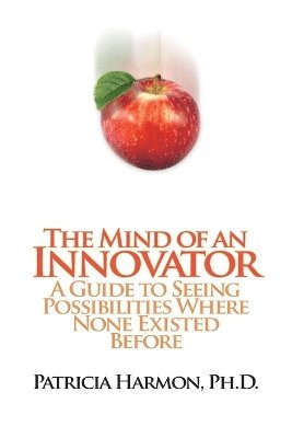 The Mind of an Innovator 1