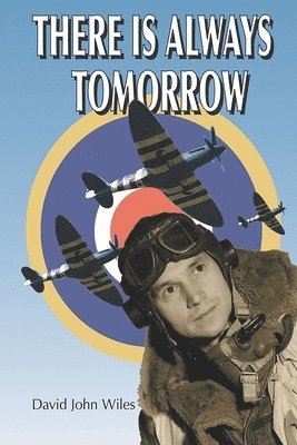 There is Always Tomorrow 1