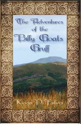 The Adventures of the Billy Goats Gruff 1