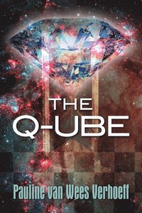 bokomslag The Q-Ube