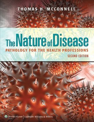 The Nature of Disease 1