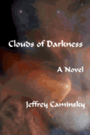 bokomslag Clouds of Darkness