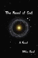 bokomslag The Navel of God