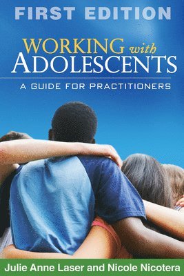 Working with Adolescents 1