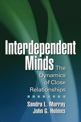 Interdependent Minds 1