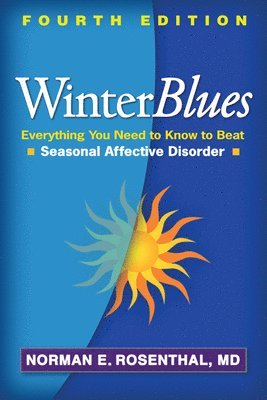 Rosenthal, N: Winter Blues