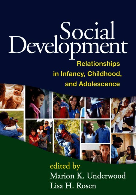 Social Development