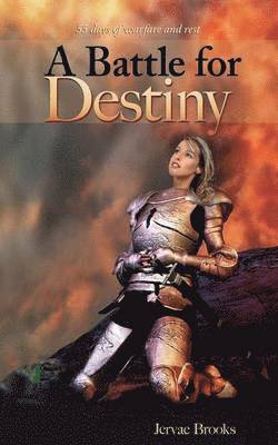 Battle For Destiny