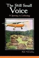Still Small Voice 1