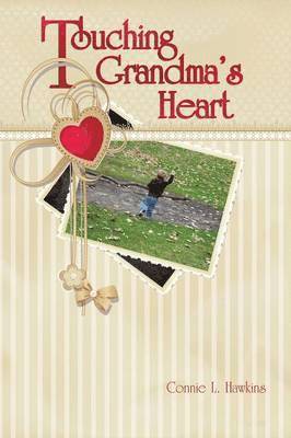 Touching Grandma's Heart 1