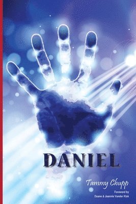 Daniel 1