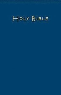 bokomslag Common English Bible