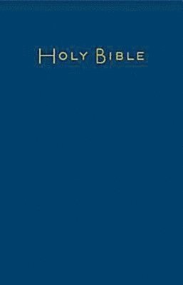 bokomslag Common English Bible