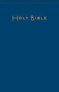 bokomslag Common English Bible