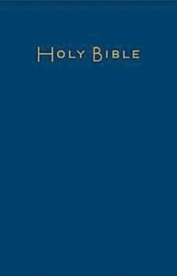 Common English Bible 1